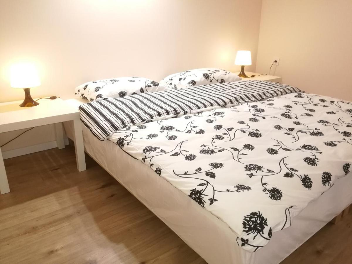 White Rose Apartment — Photos 2